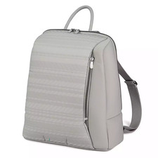 Peg pérego kinderwagen gebraucht kaufen  Berlin