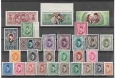Egypte egypt lot d'occasion  Angers-