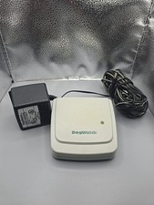 Dogwatch 50fm indoor for sale  Peapack