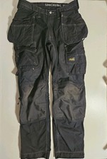 Snickers 3223 floor for sale  READING