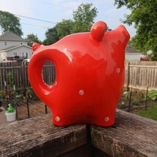 Ceramic pok dot for sale  Eagle Grove