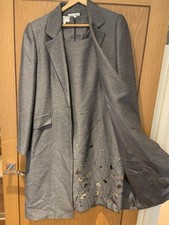 Luis civit elegant for sale  LONDON