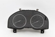 Speedometer cluster 29k for sale  Van Nuys