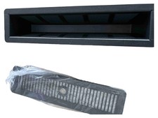 Blaupunkt dunstabzug schwarz gebraucht kaufen Blaupunkt dunstabzug schwarz gebraucht kaufen  Deutschland