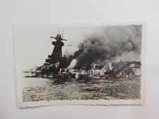 Ww2 photo german for sale  Irvine