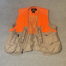Vintage game winner for sale  San Antonio