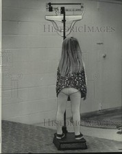 1973 press photo for sale  Memphis