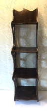 Vintage wooden tier for sale  Rapid City