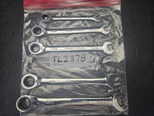 Craftsman 42412 sae for sale  Findlay