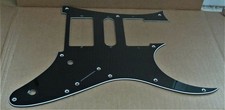 Ibanez guitar pickguard for sale  Tomah