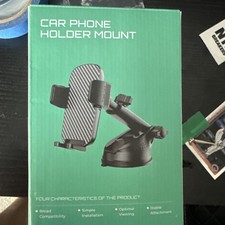 mount car phone vents for sale mount car phone vents for sale El Paso