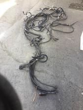 Cummins isx cab for sale  USA