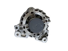 Alternatore per volkswagen usato  Italia