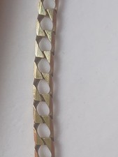 9ct gold chain for sale 9ct gold chain for sale EXETER