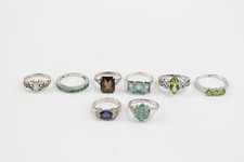 peridot stones for sale peridot stones for sale LEEDS