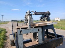 radial 10 head saw craftsman for sale radial 10 head saw craftsman for sale Box Elder