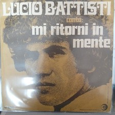 Lotto giri lucio usato  Sinnai