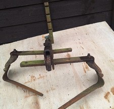 Merry tiller weeding for sale  CARMARTHEN
