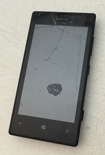 Nokia  Lumia 520 - 8GB - Schwarz (Ohne Simlock) Händler Teilespender Platine Ok comprar usado Nokia  Lumia 520 - 8GB - Schwarz (Ohne Simlock) Händler Teilespender Platine Ok comprar usado  Enviando para Brazil