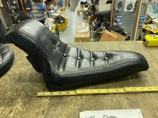 Vtg old skool for sale  Butler