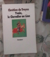 Livre roman jeunesse d'occasion  Montauban