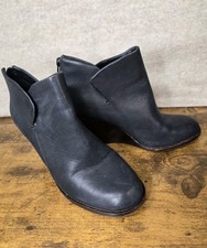 Gianni bini black for sale  San Antonio