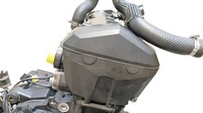 Moteur kawasaki 750 d'occasion  Nogent-sur-Vernisson