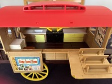 Sylvanian families horse for sale  BATH