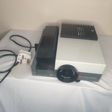 Gaf 101 35mm for sale  BIRMINGHAM