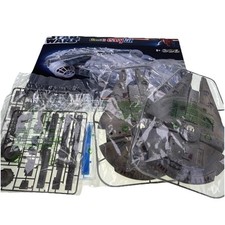 star wars millenium falcon gebraucht kaufen star wars millenium falcon gebraucht kaufen Köln