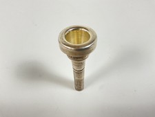 Used warburton arturo for sale  Woodbridge