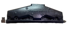 Oem volvo penta for sale  Cleveland
