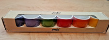 emsa west germany egg cups for sale  Ames
