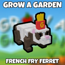 Grow garden french d'occasion  Expédié en Belgium