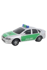 Dickie toys spielzeugauto gebraucht kaufen  Deutschland