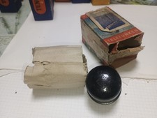 Radio epoca valvola usato  Zerbolo