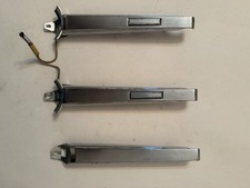 Oem 1967 pontiac for sale  Peoria