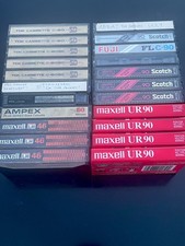 Lot used new for sale  Lincoln