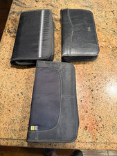 Case logic case for sale  San Jose