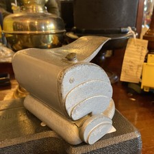 Velos heavy duty for sale  CLECKHEATON