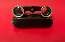 Pernglas fernglas row gebraucht kaufen  Bad Homburg v. d. Höhe