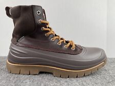 Sperry men cannon for sale  Blue Springs