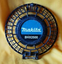 Makita bhx2500 24.5cc for sale  SOUTH BRENT