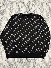 Bluza Jordan NBA Bawełna Boxy XL na sprzedaż  PL