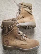 Mcrae army military for sale  Dillwyn