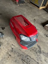 Craftsman t2200 mower for sale  Barberton