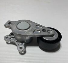 New bt4z6b209 belt for sale  Alexandria