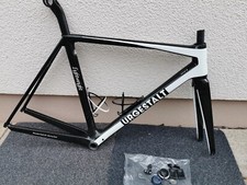 Telaio leggero originale usato  Spedire a Italy