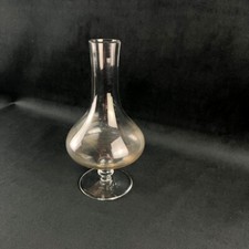 Baccarat carafe décanteur d'occasion  Aix-les-Bains