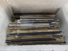 Pinos conectores de computador sucata 2,22 lb 200 peças para recuperação de metais preciosos dourados comprar usado  Enviando para Brazil